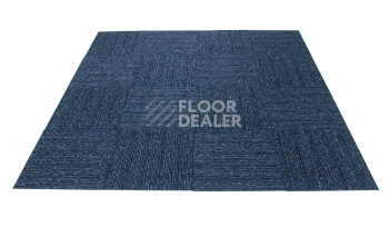 Bonkeel Party Line Multi фото 5 | FLOORDEALER